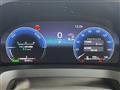 2025 Toyota Alphard Hybrid