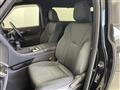 2025 Toyota Alphard Hybrid