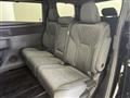2025 Toyota Alphard Hybrid