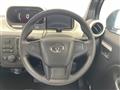 2022 Toyota Toyota Others