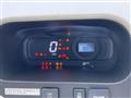2022 Toyota Toyota Others