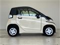 2022 Toyota Toyota Others