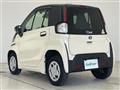 2022 Toyota Toyota Others