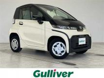 2022 Toyota Toyota Others
