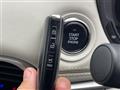 2022 Mazda Mazda Others