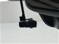2022 Mazda Mazda Others