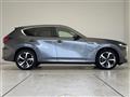 2022 Mazda Mazda Others