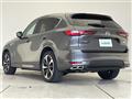 2022 Mazda Mazda Others