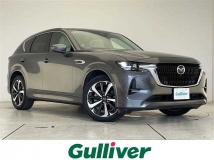 2022 Mazda Mazda Others