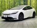 2024 Toyota Prius