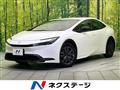 2024 Toyota Prius