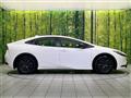 2024 Toyota Prius