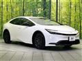 2024 Toyota Prius