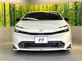 2025 Toyota Prius