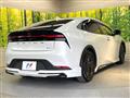 2025 Toyota Prius