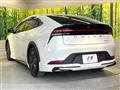 2025 Toyota Prius