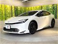 2025 Toyota Prius