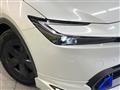 2025 Toyota Prius