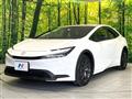 2025 Toyota Prius