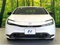 2025 Toyota Prius