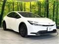 2025 Toyota Prius