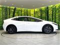 2025 Toyota Prius