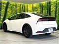 2025 Toyota Prius