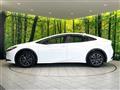 2025 Toyota Prius