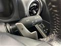 2021 Lexus IS