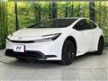 2024 Toyota Prius