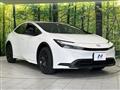 2024 Toyota Prius