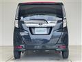 2023 Toyota Roomy