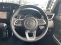 2023 Toyota Roomy