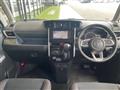 2023 Toyota Roomy
