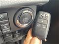 2023 Toyota Roomy