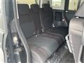 2023 Toyota Roomy