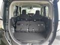 2023 Toyota Roomy