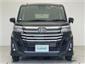 2023 Toyota Roomy