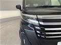 2023 Toyota Roomy