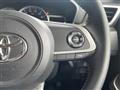 2023 Toyota Roomy