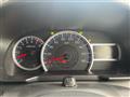 2023 Toyota Roomy