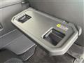 2023 Toyota Roomy