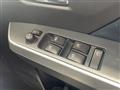 2023 Toyota Roomy