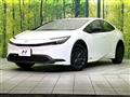 2024 Toyota Prius