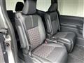2026 Toyota Voxy