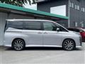 2026 Toyota Voxy