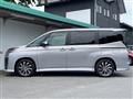 2026 Toyota Voxy