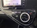 2019 Toyota AQUA