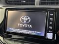 2019 Toyota AQUA