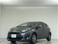 2019 Toyota AQUA
